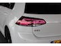 Volkswagen Golf 2.0 TSI GTI Performance NL-Auto | Milltek | Dynaudio | Carplay | Virtual Cockpit | Camera | LED | Adapt. Cruise | 19" LMV | PDC