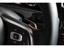 Volkswagen Golf 2.0 TSI GTI Performance NL-Auto | Milltek | Dynaudio | Carplay | Virtual Cockpit | Camera | LED | Adapt. Cruise | 19" LMV | PDC