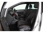 Volkswagen Golf 2.0 TSI GTI Performance NL-Auto | Milltek | Dynaudio | Carplay | Virtual Cockpit | Camera | LED | Adapt. Cruise | 19" LMV | PDC