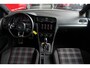 Volkswagen Golf 2.0 TSI GTI Performance NL-Auto | Milltek | Dynaudio | Carplay | Virtual Cockpit | Camera | LED | Adapt. Cruise | 19" LMV | PDC
