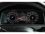 Volkswagen Golf 2.0 TSI GTI Performance NL-Auto | Milltek | Dynaudio | Carplay | Virtual Cockpit | Camera | LED | Adapt. Cruise | 19" LMV | PDC