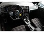 Volkswagen Golf 2.0 TSI GTI Performance NL-Auto | Milltek | Dynaudio | Carplay | Virtual Cockpit | Camera | LED | Adapt. Cruise | 19" LMV | PDC