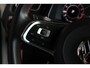 Volkswagen Golf 2.0 TSI GTI Performance NL-Auto | Milltek | Dynaudio | Carplay | Virtual Cockpit | Camera | LED | Adapt. Cruise | 19" LMV | PDC