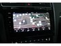 Volkswagen Golf 2.0 TSI GTI Performance NL-Auto | Milltek | Dynaudio | Carplay | Virtual Cockpit | Camera | LED | Adapt. Cruise | 19" LMV | PDC
