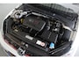 Volkswagen Golf 2.0 TSI GTI Performance NL-Auto | Milltek | Dynaudio | Carplay | Virtual Cockpit | Camera | LED | Adapt. Cruise | 19" LMV | PDC