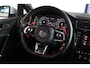 Volkswagen Golf 2.0 TSI GTI Performance NL-Auto | Milltek | Dynaudio | Carplay | Virtual Cockpit | Camera | LED | Adapt. Cruise | 19" LMV | PDC