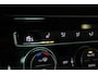 Volkswagen Golf 2.0 TSI GTI Performance NL-Auto | Milltek | Dynaudio | Carplay | Virtual Cockpit | Camera | LED | Adapt. Cruise | 19" LMV | PDC