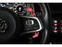 Volkswagen Golf 2.0 TSI GTI Performance NL-Auto | Milltek | Dynaudio | Carplay | Virtual Cockpit | Camera | LED | Adapt. Cruise | 19" LMV | PDC
