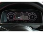 Volkswagen Golf 2.0 TSI GTI Performance NL-Auto | Milltek | Dynaudio | Carplay | Virtual Cockpit | Camera | LED | Adapt. Cruise | 19" LMV | PDC