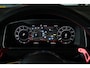 Volkswagen Golf 2.0 TSI GTI Performance NL-Auto | Milltek | Dynaudio | Carplay | Virtual Cockpit | Camera | LED | Adapt. Cruise | 19" LMV | PDC