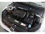 Volkswagen Golf 2.0 TSI GTI Performance NL-Auto | Milltek | Dynaudio | Carplay | Virtual Cockpit | Camera | LED | Adapt. Cruise | 19" LMV | PDC