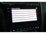 Volkswagen Golf 2.0 TSI GTI Performance NL-Auto | Milltek | Dynaudio | Carplay | Virtual Cockpit | Camera | LED | Adapt. Cruise | 19" LMV | PDC