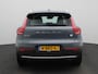 Volvo XC40 1.5 T4 Recharge Inscription Expression | WORDT VERWACHT | ACHTERUITRIJCAMERA | APPLE CARPLAY - ANDROID AUTO | ELEKTRISCHE KOFFERKLEP | CLIMATE CONTROL | CRUISE CONTROL |