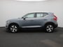 Volvo XC40 1.5 T4 Recharge Inscription Expression | WORDT VERWACHT | ACHTERUITRIJCAMERA | APPLE CARPLAY - ANDROID AUTO | ELEKTRISCHE KOFFERKLEP | CLIMATE CONTROL | CRUISE CONTROL |