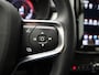 Volvo XC40 1.5 T4 Recharge Inscription Expression | WORDT VERWACHT | ACHTERUITRIJCAMERA | APPLE CARPLAY - ANDROID AUTO | ELEKTRISCHE KOFFERKLEP | CLIMATE CONTROL | CRUISE CONTROL |