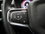 Volvo XC40 1.5 T4 Recharge Inscription Expression | WORDT VERWACHT | ACHTERUITRIJCAMERA | APPLE CARPLAY - ANDROID AUTO | ELEKTRISCHE KOFFERKLEP | CLIMATE CONTROL | CRUISE CONTROL |