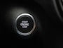 Volvo XC40 1.5 T4 Recharge Inscription Expression | WORDT VERWACHT | ACHTERUITRIJCAMERA | APPLE CARPLAY - ANDROID AUTO | ELEKTRISCHE KOFFERKLEP | CLIMATE CONTROL | CRUISE CONTROL |