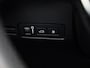 Volvo XC40 1.5 T4 Recharge Inscription Expression | WORDT VERWACHT | ACHTERUITRIJCAMERA | APPLE CARPLAY - ANDROID AUTO | ELEKTRISCHE KOFFERKLEP | CLIMATE CONTROL | CRUISE CONTROL |