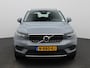 Volvo XC40 1.5 T4 Recharge Inscription Expression | WORDT VERWACHT | ACHTERUITRIJCAMERA | APPLE CARPLAY - ANDROID AUTO | ELEKTRISCHE KOFFERKLEP | CLIMATE CONTROL | CRUISE CONTROL |