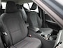 Volvo XC40 1.5 T4 Recharge Inscription Expression | WORDT VERWACHT | ACHTERUITRIJCAMERA | APPLE CARPLAY - ANDROID AUTO | ELEKTRISCHE KOFFERKLEP | CLIMATE CONTROL | CRUISE CONTROL |