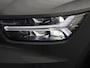 Volvo XC40 1.5 T4 Recharge Inscription Expression | WORDT VERWACHT | ACHTERUITRIJCAMERA | APPLE CARPLAY - ANDROID AUTO | ELEKTRISCHE KOFFERKLEP | CLIMATE CONTROL | CRUISE CONTROL |