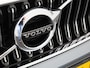 Volvo XC40 1.5 T4 Recharge Inscription Expression | WORDT VERWACHT | ACHTERUITRIJCAMERA | APPLE CARPLAY - ANDROID AUTO | ELEKTRISCHE KOFFERKLEP | CLIMATE CONTROL | CRUISE CONTROL |