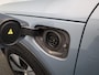 Volvo XC40 1.5 T4 Recharge Inscription Expression | WORDT VERWACHT | ACHTERUITRIJCAMERA | APPLE CARPLAY - ANDROID AUTO | ELEKTRISCHE KOFFERKLEP | CLIMATE CONTROL | CRUISE CONTROL |