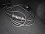 Volvo XC40 1.5 T4 Recharge Inscription Expression | WORDT VERWACHT | ACHTERUITRIJCAMERA | APPLE CARPLAY - ANDROID AUTO | ELEKTRISCHE KOFFERKLEP | CLIMATE CONTROL | CRUISE CONTROL |