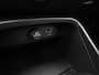 Volvo XC40 1.5 T4 Recharge Inscription Expression | WORDT VERWACHT | ACHTERUITRIJCAMERA | APPLE CARPLAY - ANDROID AUTO | ELEKTRISCHE KOFFERKLEP | CLIMATE CONTROL | CRUISE CONTROL |
