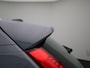 Volvo XC40 1.5 T4 Recharge Inscription Expression | WORDT VERWACHT | ACHTERUITRIJCAMERA | APPLE CARPLAY - ANDROID AUTO | ELEKTRISCHE KOFFERKLEP | CLIMATE CONTROL | CRUISE CONTROL |