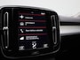 Volvo XC40 1.5 T4 Recharge Inscription Expression | WORDT VERWACHT | ACHTERUITRIJCAMERA | APPLE CARPLAY - ANDROID AUTO | ELEKTRISCHE KOFFERKLEP | CLIMATE CONTROL | CRUISE CONTROL |