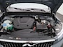 Volvo XC40 1.5 T4 Recharge Inscription Expression | WORDT VERWACHT | ACHTERUITRIJCAMERA | APPLE CARPLAY - ANDROID AUTO | ELEKTRISCHE KOFFERKLEP | CLIMATE CONTROL | CRUISE CONTROL |