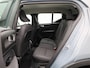 Volvo XC40 1.5 T4 Recharge Inscription Expression | WORDT VERWACHT | ACHTERUITRIJCAMERA | APPLE CARPLAY - ANDROID AUTO | ELEKTRISCHE KOFFERKLEP | CLIMATE CONTROL | CRUISE CONTROL |