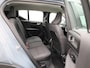Volvo XC40 1.5 T4 Recharge Inscription Expression | WORDT VERWACHT | ACHTERUITRIJCAMERA | APPLE CARPLAY - ANDROID AUTO | ELEKTRISCHE KOFFERKLEP | CLIMATE CONTROL | CRUISE CONTROL |