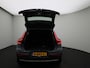Volvo XC40 1.5 T4 Recharge Inscription Expression | WORDT VERWACHT | ACHTERUITRIJCAMERA | APPLE CARPLAY - ANDROID AUTO | ELEKTRISCHE KOFFERKLEP | CLIMATE CONTROL | CRUISE CONTROL |