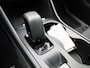 Volvo XC40 1.5 T4 Recharge Inscription Expression | WORDT VERWACHT | ACHTERUITRIJCAMERA | APPLE CARPLAY - ANDROID AUTO | ELEKTRISCHE KOFFERKLEP | CLIMATE CONTROL | CRUISE CONTROL |