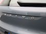 Volvo XC40 1.5 T4 Recharge Inscription Expression | WORDT VERWACHT | ACHTERUITRIJCAMERA | APPLE CARPLAY - ANDROID AUTO | ELEKTRISCHE KOFFERKLEP | CLIMATE CONTROL | CRUISE CONTROL |