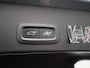 Volvo XC40 1.5 T4 Recharge Inscription Expression | WORDT VERWACHT | ACHTERUITRIJCAMERA | APPLE CARPLAY - ANDROID AUTO | ELEKTRISCHE KOFFERKLEP | CLIMATE CONTROL | CRUISE CONTROL |