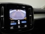 Volvo XC40 1.5 T4 Recharge Inscription Expression | WORDT VERWACHT | ACHTERUITRIJCAMERA | APPLE CARPLAY - ANDROID AUTO | ELEKTRISCHE KOFFERKLEP | CLIMATE CONTROL | CRUISE CONTROL |