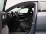 Volvo XC40 1.5 T4 Recharge Inscription Expression | WORDT VERWACHT | ACHTERUITRIJCAMERA | APPLE CARPLAY - ANDROID AUTO | ELEKTRISCHE KOFFERKLEP | CLIMATE CONTROL | CRUISE CONTROL |
