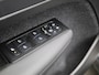 Volvo XC40 1.5 T4 Recharge Inscription Expression | WORDT VERWACHT | ACHTERUITRIJCAMERA | APPLE CARPLAY - ANDROID AUTO | ELEKTRISCHE KOFFERKLEP | CLIMATE CONTROL | CRUISE CONTROL |
