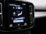 Volvo XC40 1.5 T4 Recharge Inscription Expression | WORDT VERWACHT | ACHTERUITRIJCAMERA | APPLE CARPLAY - ANDROID AUTO | ELEKTRISCHE KOFFERKLEP | CLIMATE CONTROL | CRUISE CONTROL |