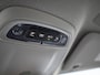 Volvo XC40 1.5 T4 Recharge Inscription Expression | WORDT VERWACHT | ACHTERUITRIJCAMERA | APPLE CARPLAY - ANDROID AUTO | ELEKTRISCHE KOFFERKLEP | CLIMATE CONTROL | CRUISE CONTROL |