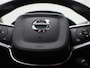 Volvo XC40 1.5 T4 Recharge Inscription Expression | WORDT VERWACHT | ACHTERUITRIJCAMERA | APPLE CARPLAY - ANDROID AUTO | ELEKTRISCHE KOFFERKLEP | CLIMATE CONTROL | CRUISE CONTROL |