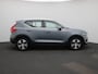 Volvo XC40 1.5 T4 Recharge Inscription Expression | WORDT VERWACHT | ACHTERUITRIJCAMERA | APPLE CARPLAY - ANDROID AUTO | ELEKTRISCHE KOFFERKLEP | CLIMATE CONTROL | CRUISE CONTROL |