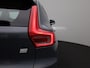 Volvo XC40 1.5 T4 Recharge Inscription Expression | WORDT VERWACHT | ACHTERUITRIJCAMERA | APPLE CARPLAY - ANDROID AUTO | ELEKTRISCHE KOFFERKLEP | CLIMATE CONTROL | CRUISE CONTROL |
