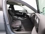 Volvo XC40 1.5 T4 Recharge Inscription Expression | WORDT VERWACHT | ACHTERUITRIJCAMERA | APPLE CARPLAY - ANDROID AUTO | ELEKTRISCHE KOFFERKLEP | CLIMATE CONTROL | CRUISE CONTROL |