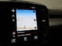 Volvo XC40 1.5 T4 Recharge Inscription Expression | WORDT VERWACHT | ACHTERUITRIJCAMERA | APPLE CARPLAY - ANDROID AUTO | ELEKTRISCHE KOFFERKLEP | CLIMATE CONTROL | CRUISE CONTROL |