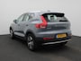 Volvo XC40 1.5 T4 Recharge Inscription Expression | WORDT VERWACHT | ACHTERUITRIJCAMERA | APPLE CARPLAY - ANDROID AUTO | ELEKTRISCHE KOFFERKLEP | CLIMATE CONTROL | CRUISE CONTROL |