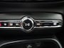 Volvo XC40 1.5 T4 Recharge Inscription Expression | WORDT VERWACHT | ACHTERUITRIJCAMERA | APPLE CARPLAY - ANDROID AUTO | ELEKTRISCHE KOFFERKLEP | CLIMATE CONTROL | CRUISE CONTROL |